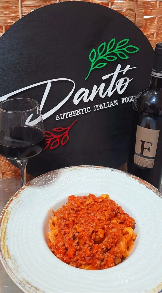Danto