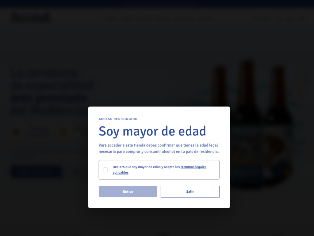 Althaia · imagen de galería 1