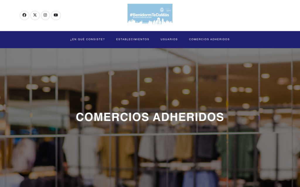 Bordaya · imagen de galería 1