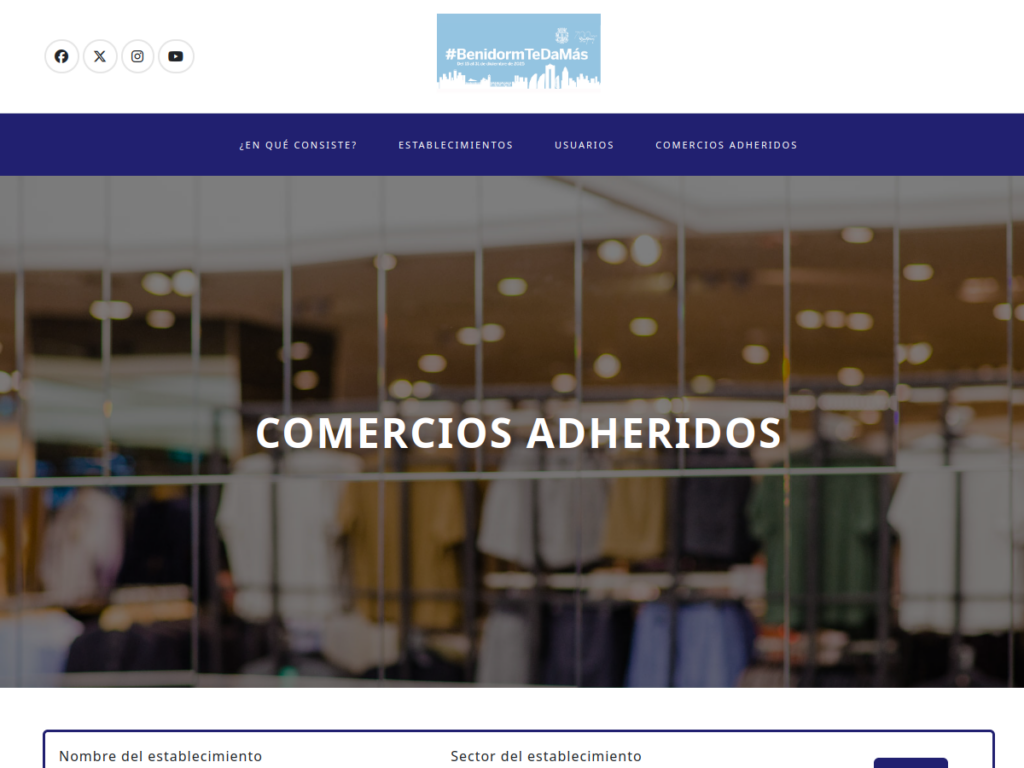 Bordaya · imagen de galería 4