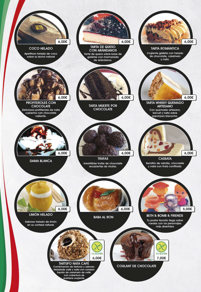 Topo Gigio · imagen de galería 3
