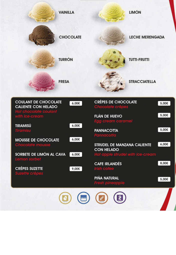 Topo Gigio · imagen de galería 4
