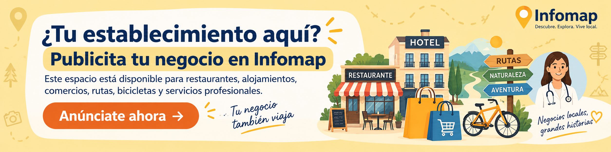 Banner prueba