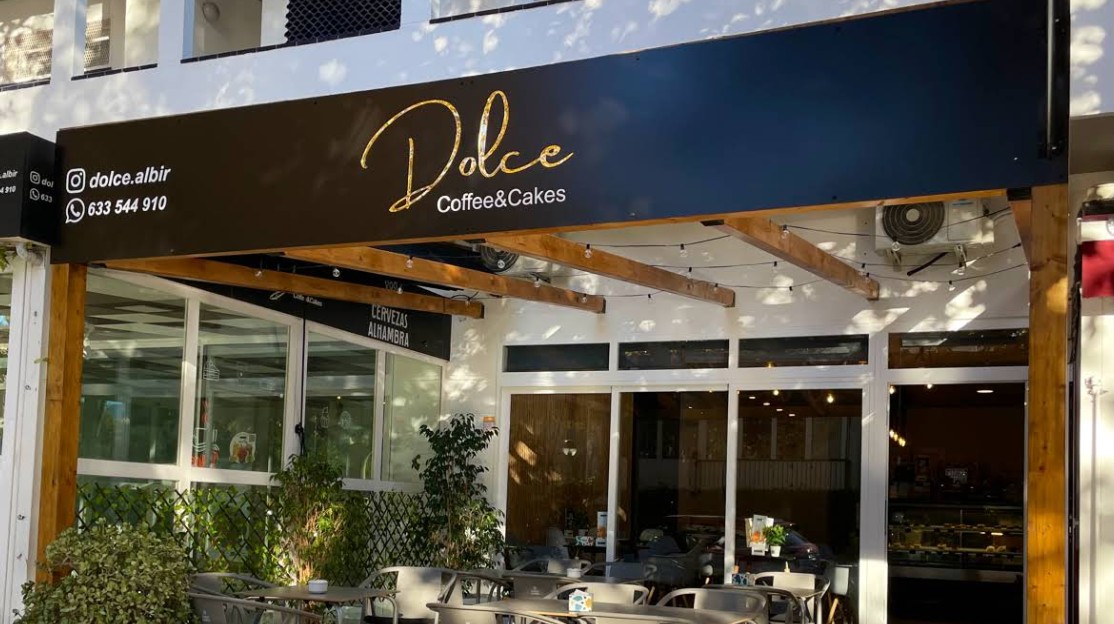 Dolce