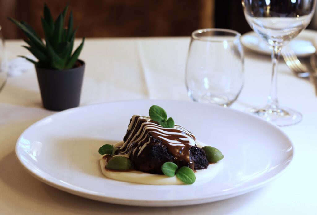 Bistro Selene · galería 3