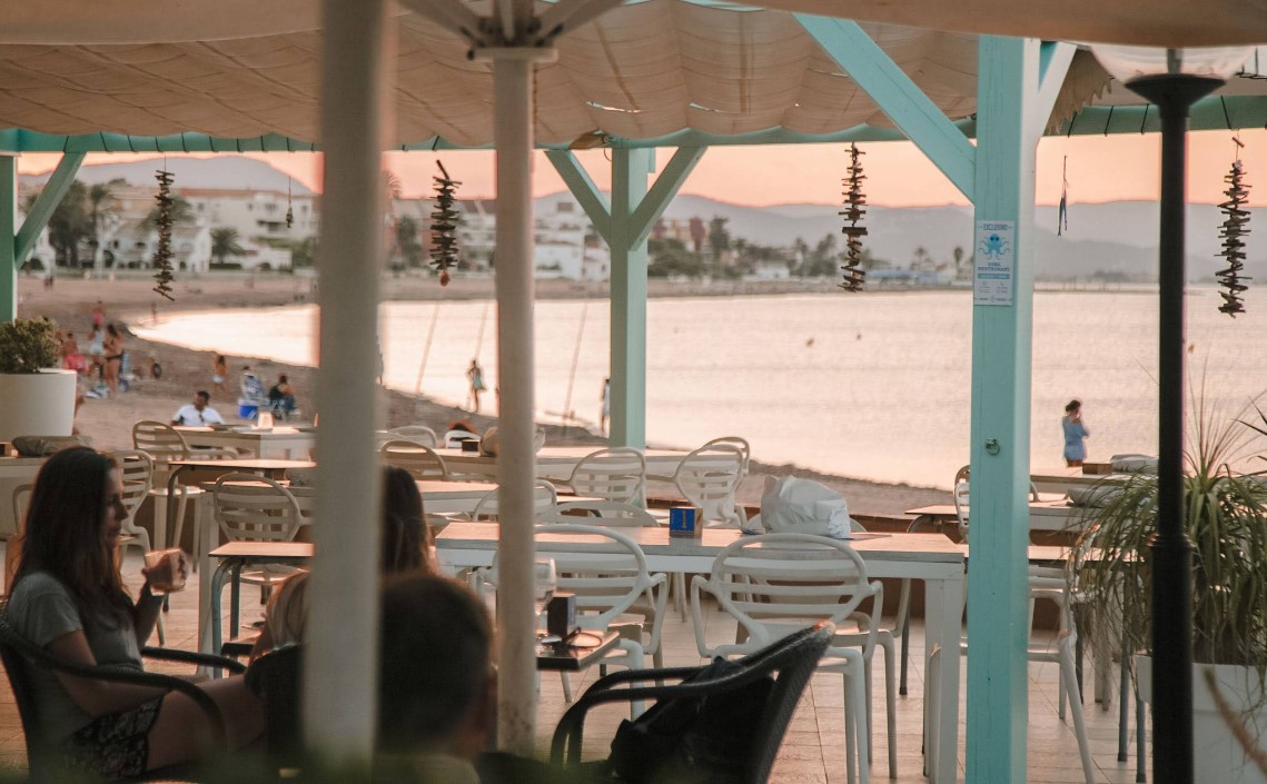 Restaurante Noguera
