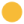 bolita-amarillo