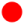 circulo