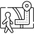 para-caminar(1)
